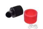 ORO FILTRAS 38mm 45'