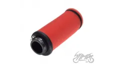 ORO FILTRAS 40mm SPORTINIS