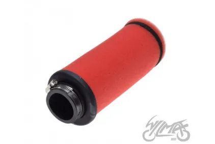 AIR FILTER 40mm HIGH-PERFORMANCE