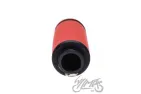 AIR FILTER 40mm HIGH-PERFORMANCE