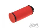 AIR FILTER 40mm HIGH-PERFORMANCE