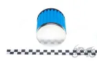 Oro filtras 32mm sportinis