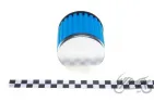 AIR FILTER CONICAL 36mm HIGH-PERFORMANCE
