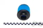 AIR FILTER CONICAL 36mm HIGH-PERFORMANCE