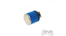 ORO FILTRAS 32MM