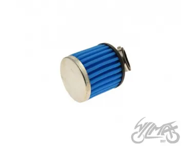ORO FILTRAS 32MM