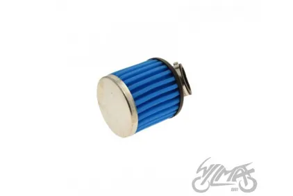 ORO FILTRAS 32MM
