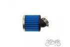 ORO FILTRAS 32MM