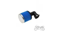 ORO FILTRAS 32mm SPORTINIS