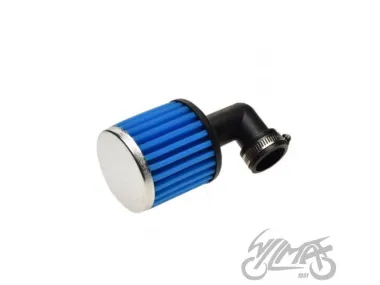 ORO FILTRAS 32mm SPORTINIS