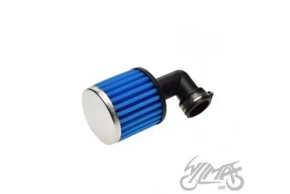 ORO FILTRAS 32mm SPORTINIS