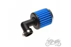 ORO FILTRAS 32mm SPORTINIS