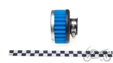 Oro filtras 32mm sportinis