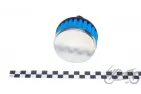 Oro filtras 32mm sportinis