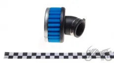 Oro filtras 36mm sportinis