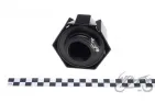 ORO FILTRAS 42mm PLASTIKINIS SPORTINIS