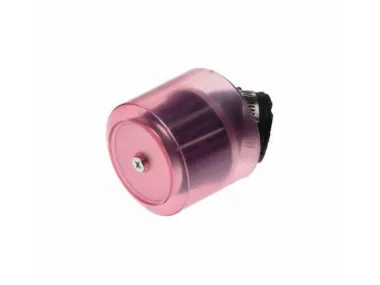 Oro filtras 32mm sportinis