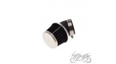 AIR FILTER CONICAL 35mm HIGH-PERFORMANCE