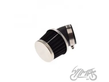 AIR FILTER CONICAL 35mm HIGH-PERFORMANCE