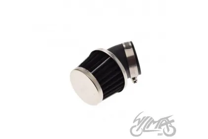 AIR FILTER CONICAL 35mm HIGH-PERFORMANCE