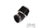 AIR FILTER CONICAL 35mm HIGH-PERFORMANCE