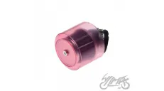 AIR FILTER CONICAL 35mm HIGH-PERFORMANCE