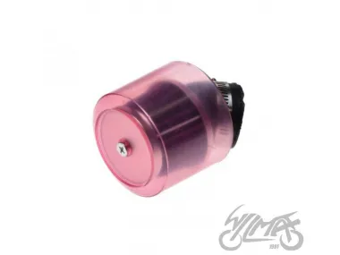 AIR FILTER CONICAL 35mm HIGH-PERFORMANCE