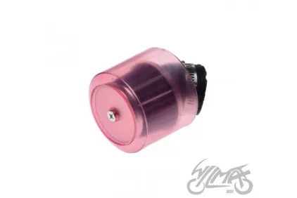 AIR FILTER CONICAL 35mm HIGH-PERFORMANCE