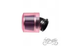 AIR FILTER CONICAL 35mm HIGH-PERFORMANCE
