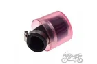 AIR FILTER CONICAL 35mm HIGH-PERFORMANCE