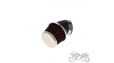 AIR FILTER CONICAL 35mm HIGH-PERFORMANCE