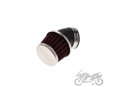 AIR FILTER CONICAL 35mm HIGH-PERFORMANCE