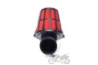 AIR FILTER FOAM 45' 38MM
