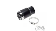 AIR FILTER, CONE 48, 42, 35, 26 mm