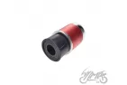 AIR FILTER, CONE 48, 42, 35, 26 mm