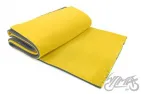 ORO FILTRAS 50 X 200 X 1 CM