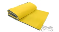 ORO FILTRAS 50 X 200 X 1 CM