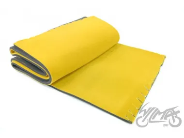 ORO FILTRAS 50 X 200 X 1 CM