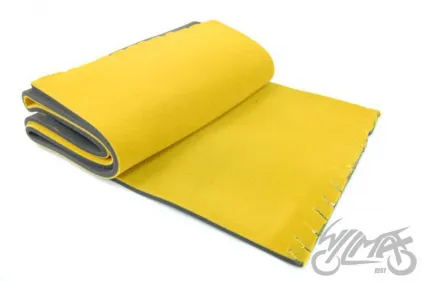 ORO FILTRAS 50 X 200 X 1 CM
