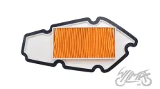 ORO FILTRAS PGO G-MAX 125/200