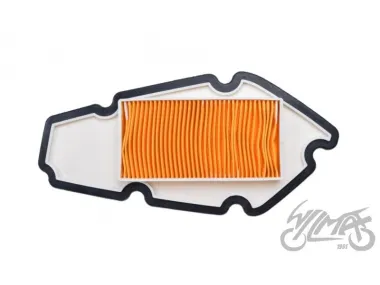 ORO FILTRAS PGO G-MAX 125/200