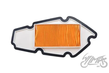 ORO FILTRAS PGO G-MAX 125/200