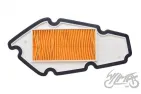 ORO FILTRAS PGO G-MAX 125/200