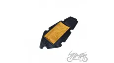 ORO FILTRAS PGO G-MAX 125/200