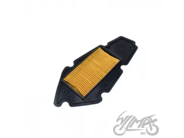 ORO FILTRAS PGO G-MAX 125/200