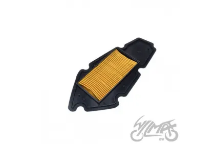 ORO FILTRAS PGO G-MAX 125/200