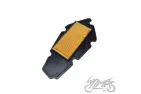 ORO FILTRAS PGO G-MAX 125/200