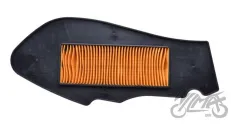 ORO FILTRAS PGO G-MAX 50, PMX50/100