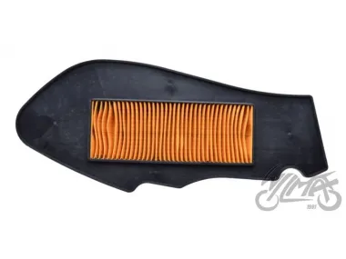 ORO FILTRAS PGO G-MAX 50, PMX50/100