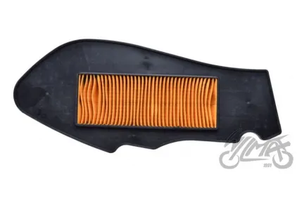 ORO FILTRAS PGO G-MAX 50, PMX50/100